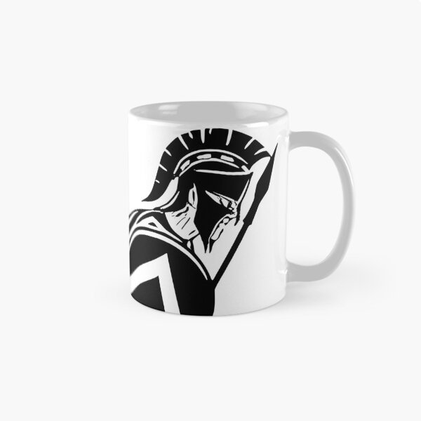 Item preview, Gladiador I designed and sold by LuizSilva1983.