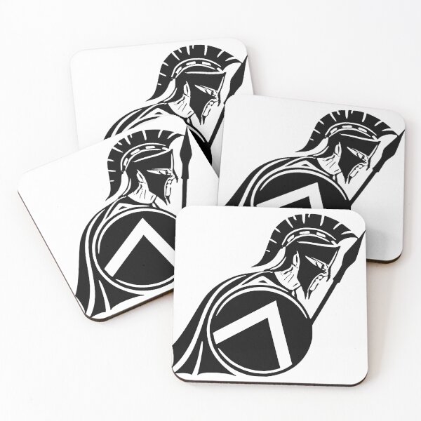 Item preview, Gladiador I designed and sold by LuizSilva1983.