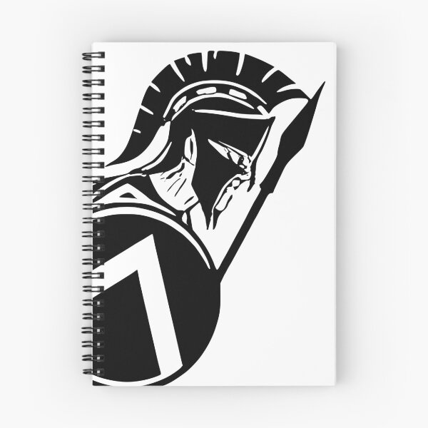 Item preview, Gladiador I designed and sold by LuizSilva1983.
