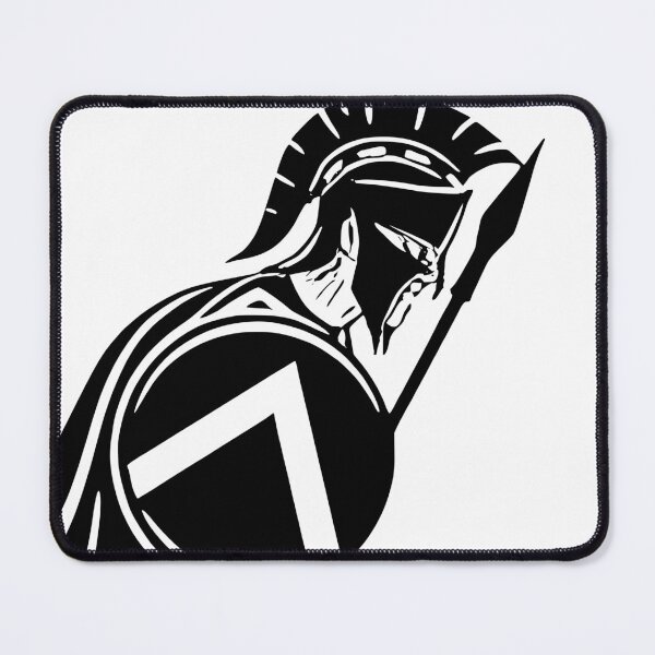Item preview, Gladiador I designed and sold by LuizSilva1983.