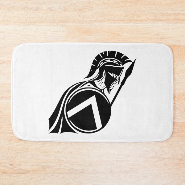 Item preview, Gladiador I designed and sold by LuizSilva1983.