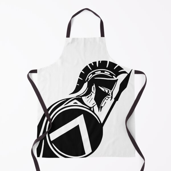 Item preview, Gladiador I designed and sold by LuizSilva1983.