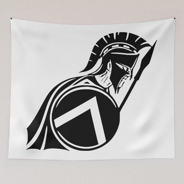 Item preview, Gladiador I designed and sold by LuizSilva1983.