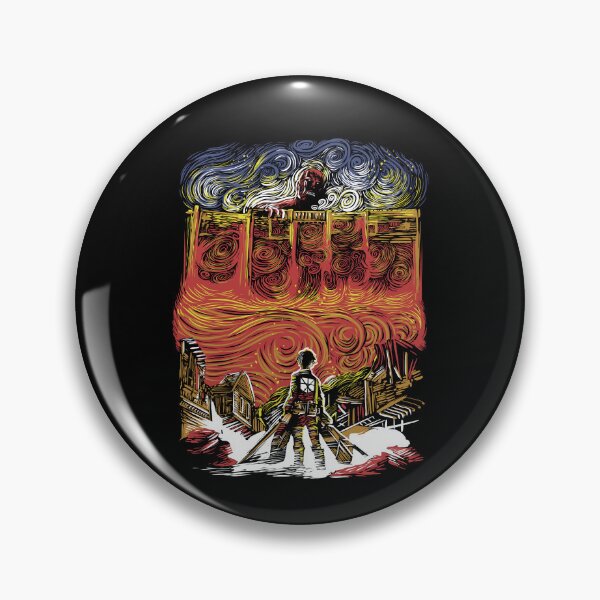 Item preview.