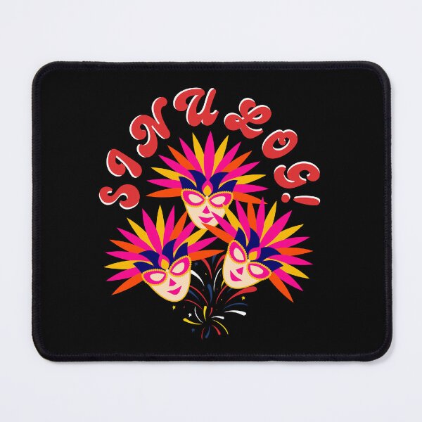 Item preview, SINULOG! designed and sold by miniscule-141.