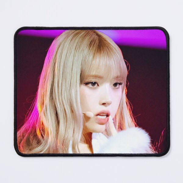 Item preview, NMIXX JIWOO NMIXX SEE THAT NMIXX STICK OUT LOVE IS LONELY NSWER designed and sold by Valereekmerch.