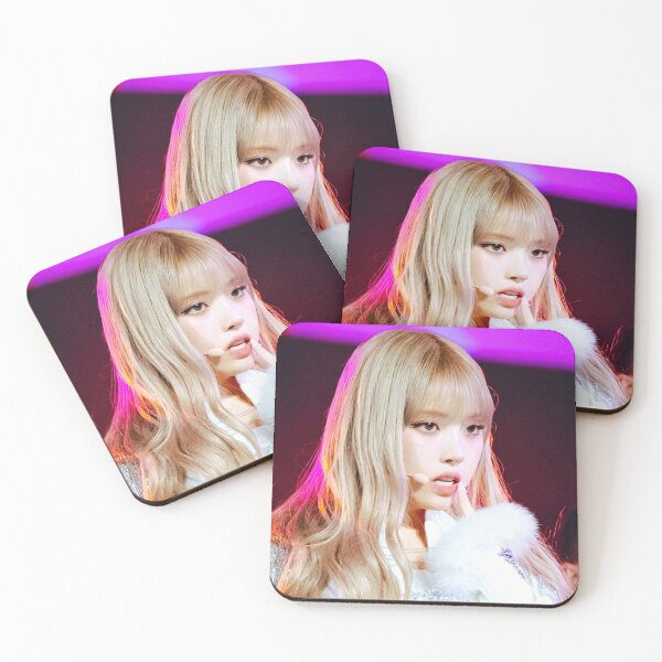 Item preview, NMIXX JIWOO NMIXX SEE THAT NMIXX STICK OUT LOVE IS LONELY NSWER designed and sold by Valereekmerch.