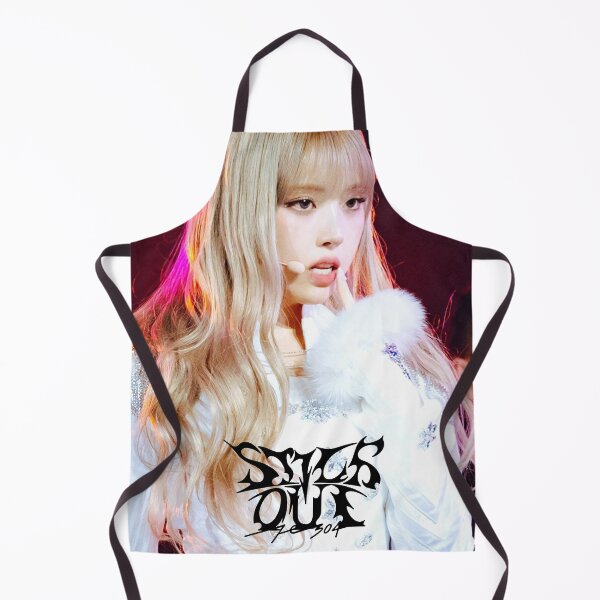 Item preview, NMIXX JIWOO NMIXX SEE THAT NMIXX STICK OUT LOVE IS LONELY NSWER designed and sold by Valereekmerch.