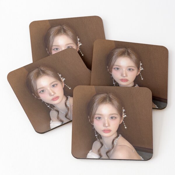 Item preview, NMIXX SULLYOON NMIXX SEE THAT NMIXX STICK OUT LOVE IS LONELY NSWER designed and sold by Valereekmerch.