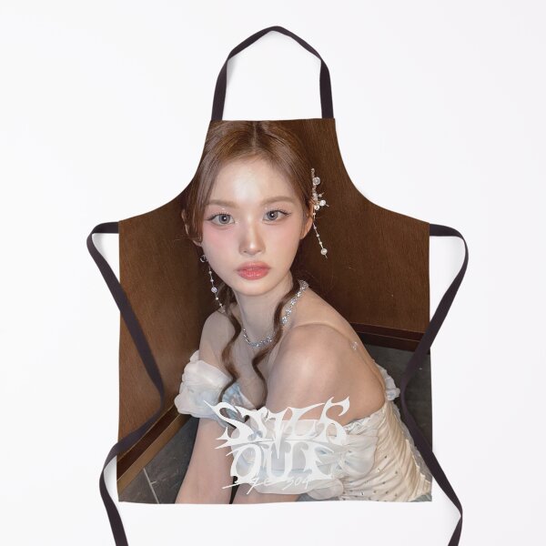 Item preview, NMIXX SULLYOON NMIXX SEE THAT NMIXX STICK OUT LOVE IS LONELY NSWER designed and sold by Valereekmerch.
