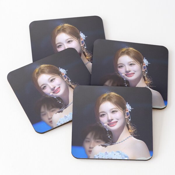 Item preview, NMIXX SULLYOON NMIXX SEE THAT NMIXX STICK OUT LOVE IS LONELY NSWER designed and sold by Valereekmerch.