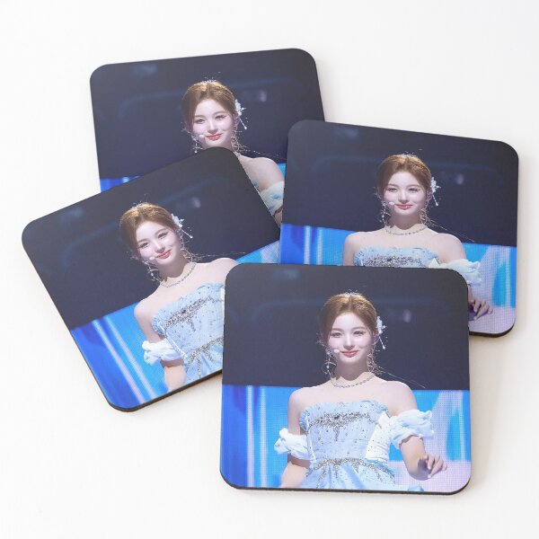 Item preview, NMIXX SULLYOON NMIXX SEE THAT NMIXX STICK OUT LOVE IS LONELY NSWER designed and sold by Valereekmerch.