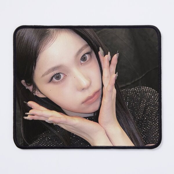 Item preview, NMIXX KYUJIN NMIXX SEE THAT NMIXX STICK OUT LOVE IS LONELY NSWER designed and sold by Valereekmerch.