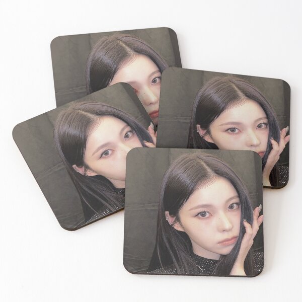 Item preview, NMIXX KYUJIN NMIXX SEE THAT NMIXX STICK OUT LOVE IS LONELY NSWER designed and sold by Valereekmerch.