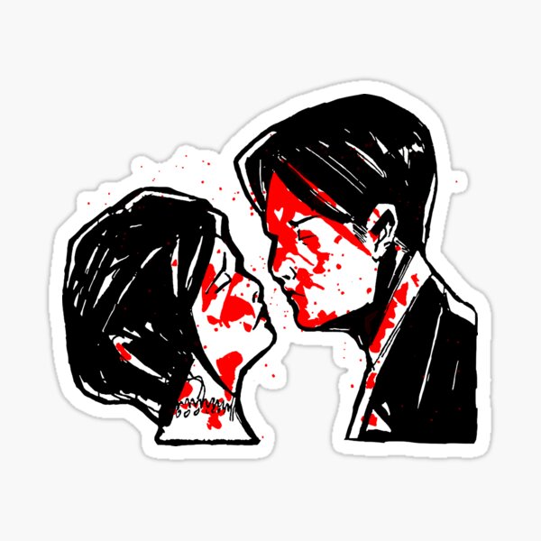 Item preview, MCR Classic Design Vol.04 designed and sold by barnettroma.