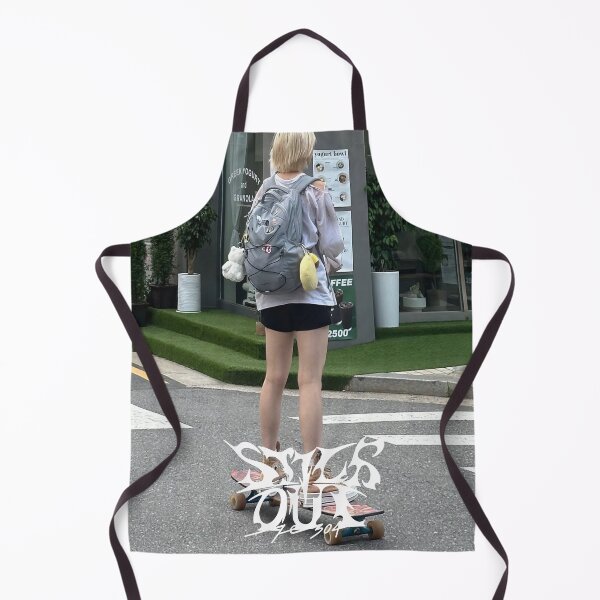 Item preview, NMIXX BAE NMIXX SEE THAT NMIXX STICK OUT LOVE IS LONELY NSWER designed and sold by Valereekmerch.