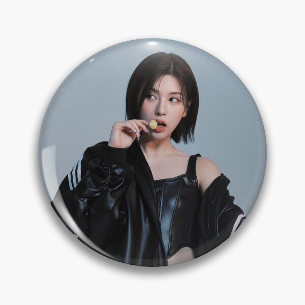 Item preview, NMIXX BAE NMIXX SEE THAT NMIXX STICK OUT LOVE IS LONELY NSWER designed and sold by Valereekmerch.