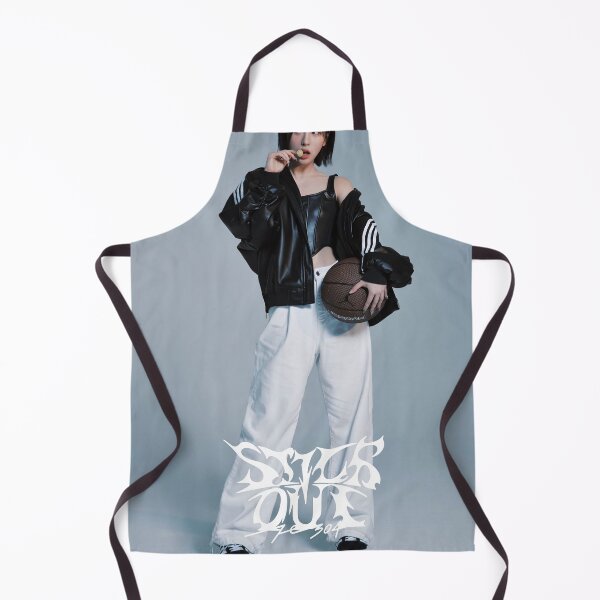 Item preview, NMIXX BAE NMIXX SEE THAT NMIXX STICK OUT LOVE IS LONELY NSWER designed and sold by Valereekmerch.