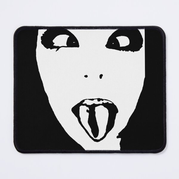 Item preview, Aheigo Face designed and sold by Chad's Fresh Art.
