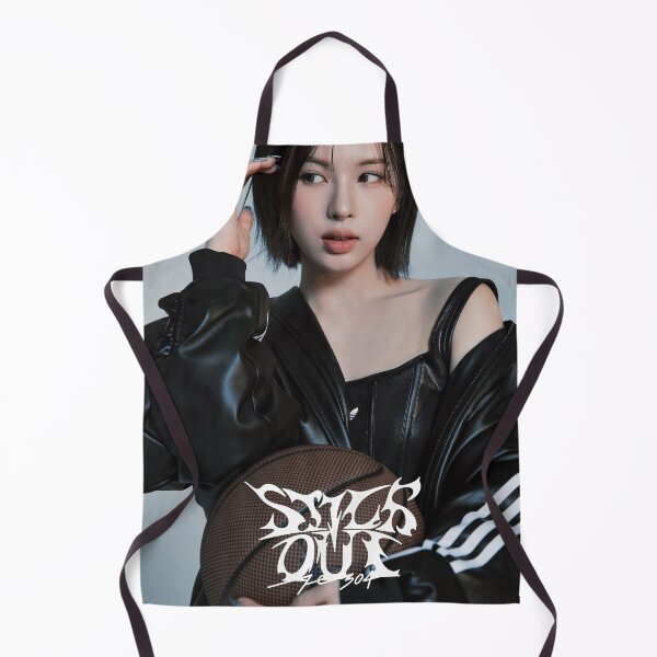Item preview, NMIXX BAE NMIXX SEE THAT NMIXX STICK OUT LOVE IS LONELY NSWER designed and sold by Valereekmerch.