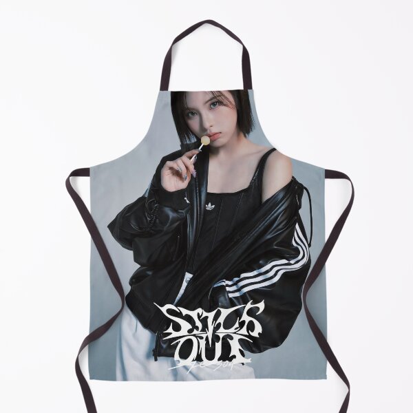 Item preview, NMIXX BAE NMIXX SEE THAT NMIXX STICK OUT LOVE IS LONELY NSWER designed and sold by Valereekmerch.