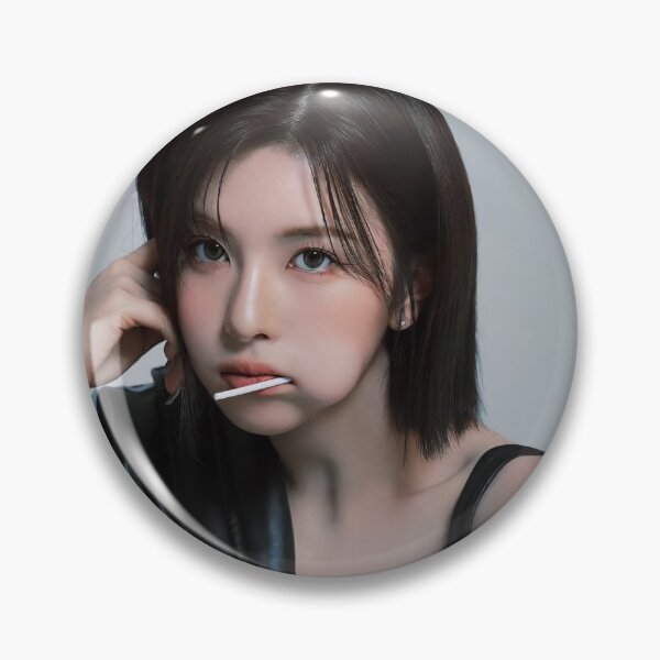 Item preview, NMIXX BAE NMIXX SEE THAT NMIXX STICK OUT LOVE IS LONELY NSWER designed and sold by Valereekmerch.