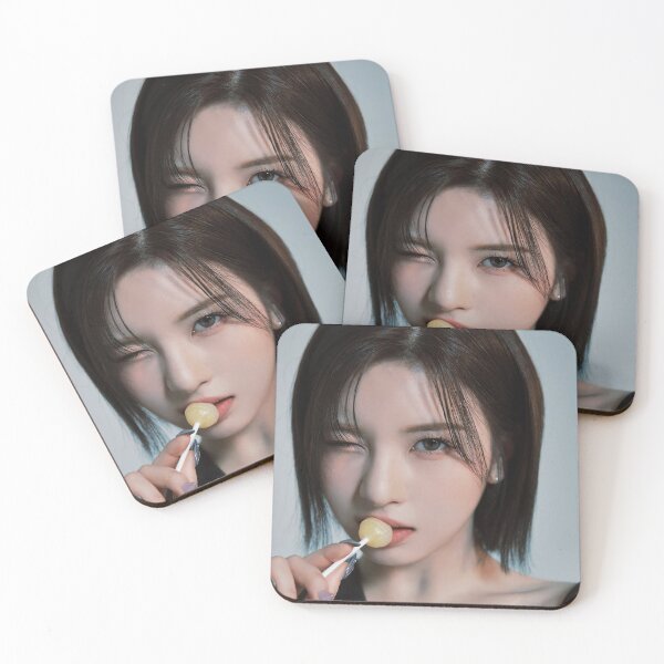 Item preview, NMIXX BAE NMIXX SEE THAT NMIXX STICK OUT LOVE IS LONELY NSWER designed and sold by Valereekmerch.