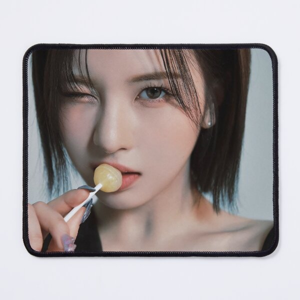 Item preview, NMIXX BAE NMIXX SEE THAT NMIXX STICK OUT LOVE IS LONELY NSWER designed and sold by Valereekmerch.