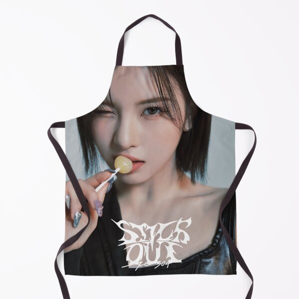 Item preview, NMIXX BAE NMIXX SEE THAT NMIXX STICK OUT LOVE IS LONELY NSWER designed and sold by Valereekmerch.