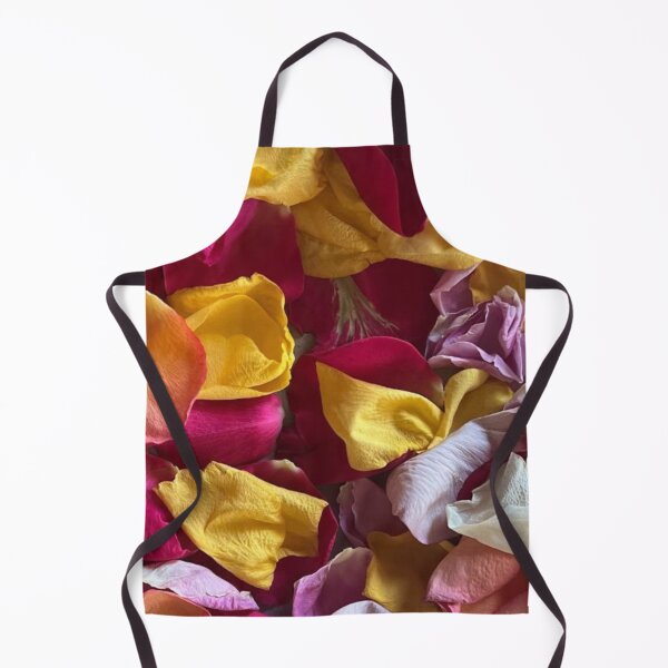 Item preview, ROSE PETALS designed and sold by Swooncake Press.