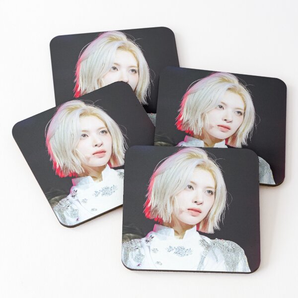 Item preview, NMIXX BAE NMIXX SEE THAT NMIXX STICK OUT LOVE IS LONELY NSWER designed and sold by Valereekmerch.