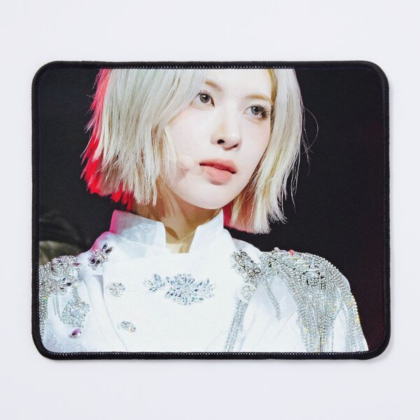Item preview, NMIXX BAE NMIXX SEE THAT NMIXX STICK OUT LOVE IS LONELY NSWER designed and sold by Valereekmerch.