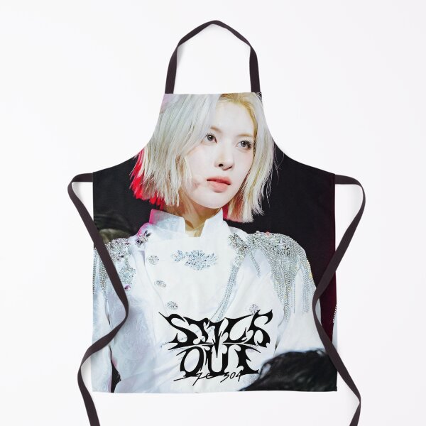 Item preview, NMIXX BAE NMIXX SEE THAT NMIXX STICK OUT LOVE IS LONELY NSWER designed and sold by Valereekmerch.