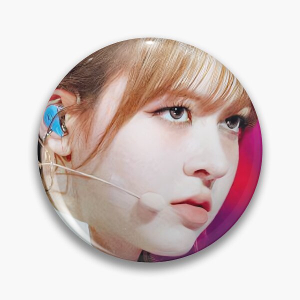 Item preview, NMIXX LILY NMIXX SEE THAT NMIXX STICK OUT LOVE IS LONELY NSWER designed and sold by Valereekmerch.