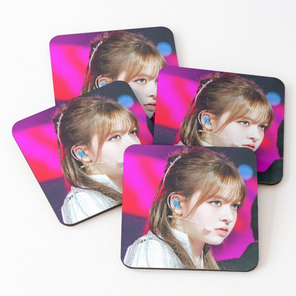 Item preview, NMIXX LILY NMIXX SEE THAT NMIXX STICK OUT LOVE IS LONELY NSWER designed and sold by Valereekmerch.