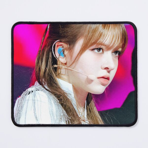 Item preview, NMIXX LILY NMIXX SEE THAT NMIXX STICK OUT LOVE IS LONELY NSWER designed and sold by Valereekmerch.