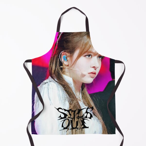 Item preview, NMIXX LILY NMIXX SEE THAT NMIXX STICK OUT LOVE IS LONELY NSWER designed and sold by Valereekmerch.
