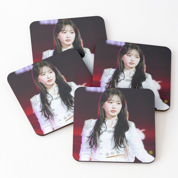 Item preview, NMIXX HAEWON NMIXX SEE THAT NMIXX STICK OUT LOVE IS LONELY NSWER designed and sold by Valereekmerch.