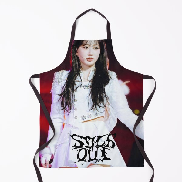 Item preview, NMIXX HAEWON NMIXX SEE THAT NMIXX STICK OUT LOVE IS LONELY NSWER designed and sold by Valereekmerch.