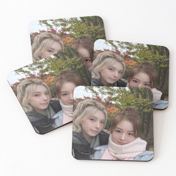 Item preview, NMIXX BAE SULLYOON NMIXX SEE THAT NMIXX STICK OUT LOVE IS LONELY NSWER designed and sold by Valereekmerch.