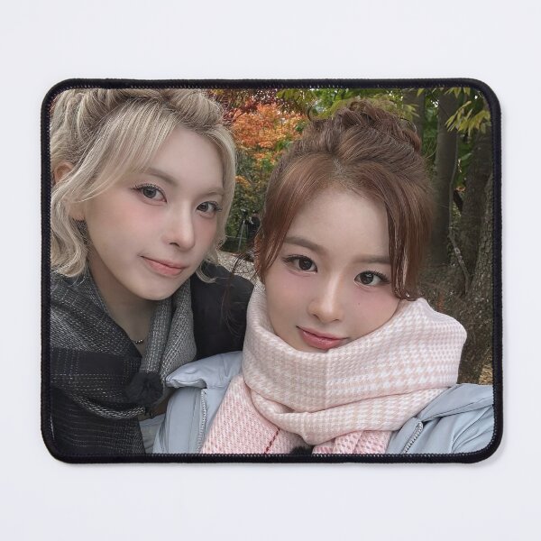 Item preview, NMIXX BAE SULLYOON NMIXX SEE THAT NMIXX STICK OUT LOVE IS LONELY NSWER designed and sold by Valereekmerch.