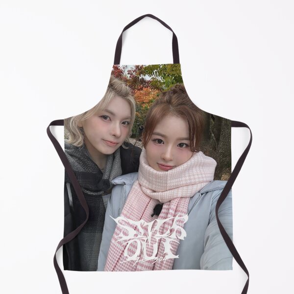 Item preview, NMIXX BAE SULLYOON NMIXX SEE THAT NMIXX STICK OUT LOVE IS LONELY NSWER designed and sold by Valereekmerch.