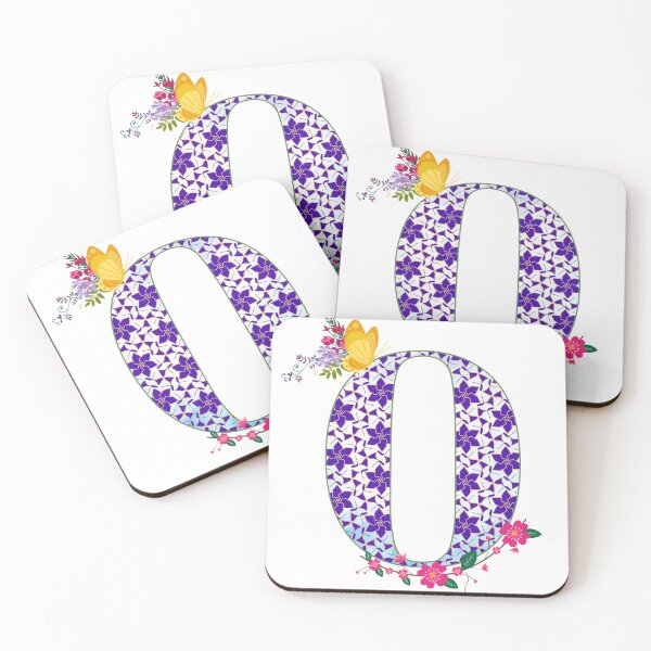 Item preview, Zero arts designed and sold by Bulantanyong.