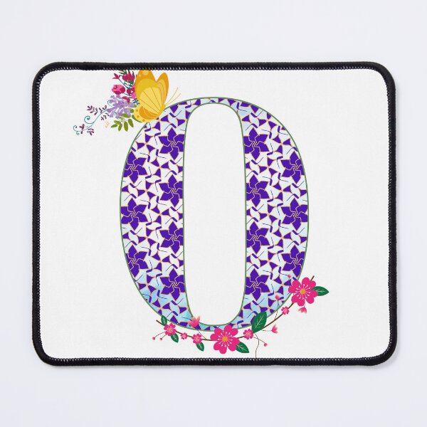 Item preview, Zero arts designed and sold by Bulantanyong.