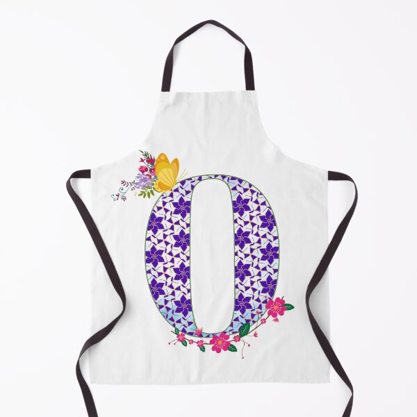 Item preview, Zero arts designed and sold by Bulantanyong.