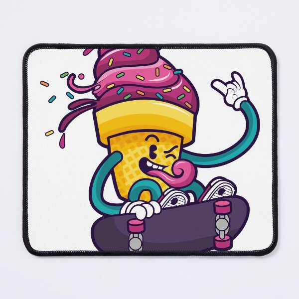 Item preview, Ice Cream designed and sold by glincoln88.