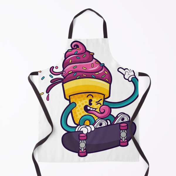 Item preview, Ice Cream designed and sold by glincoln88.