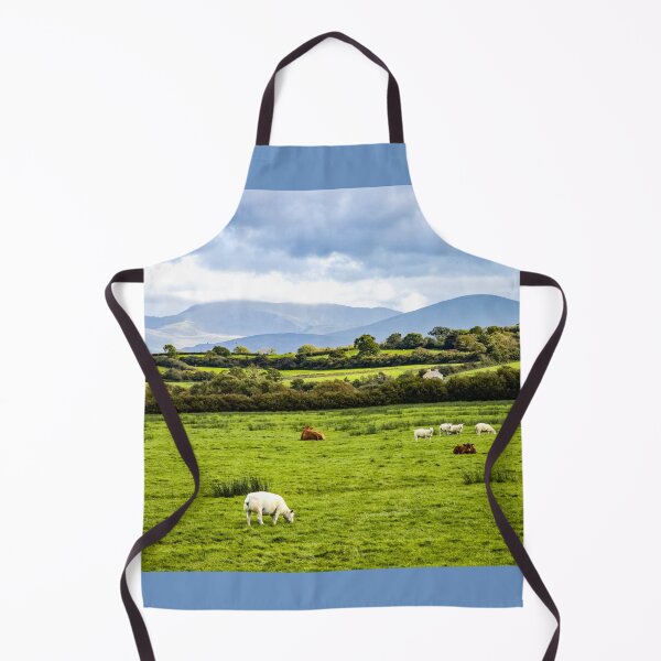 Item preview, Mountain View designed and sold by maureen bracewell.