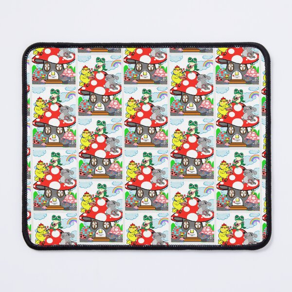 Item preview, Animals - playing music designed and sold by Shirley cute art .