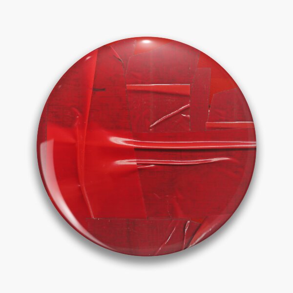 Item preview, RED TAPE designed and sold by Swooncake Press.